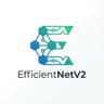 EfficientNetV2